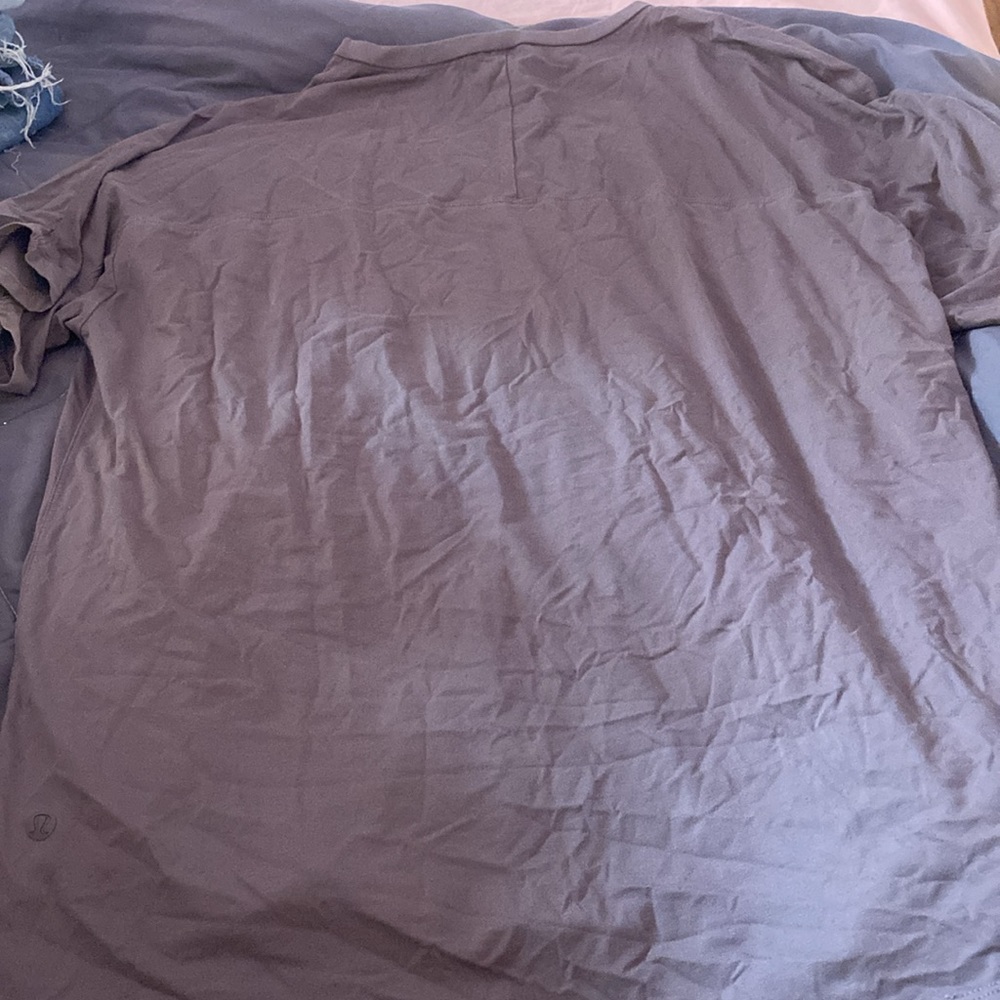 Medium - Picture 2 of 4